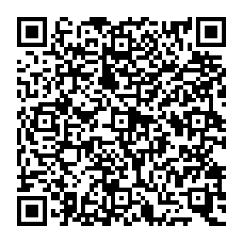 QR aa9baae