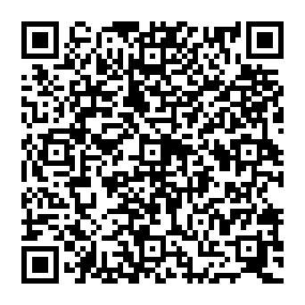 QR aa9bc12