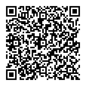 QR aa9bc4d