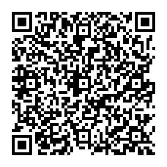 QR aa9c42d