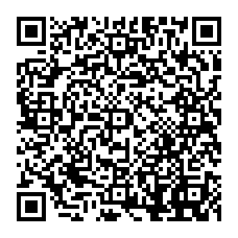 QR aa9c984