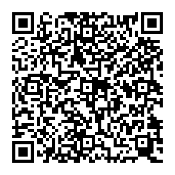 QR aa9cd66