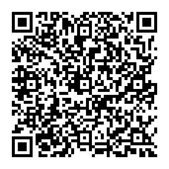 QR aa9cde8