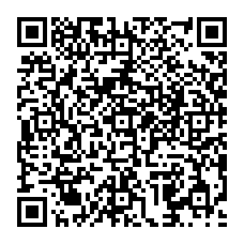 QR aa9cf5a