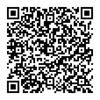 QR aa9cf70