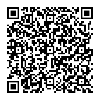 QR aa9d07a
