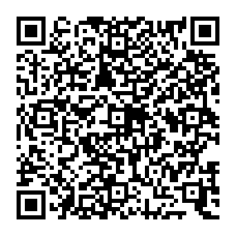 QR aa9d3b9