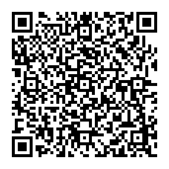 QR aa9d49d
