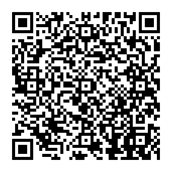 QR aa9d581