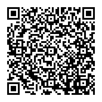 QR aa9d707