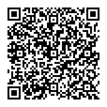 QR aa9da53