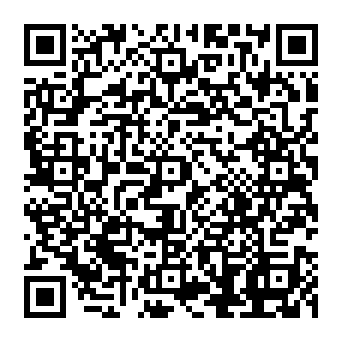QR aa9e33f