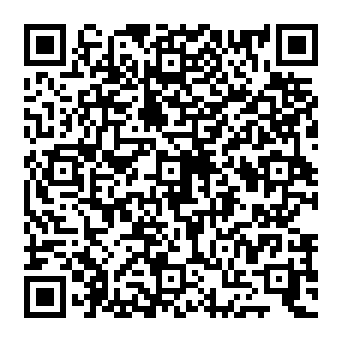 QR aa9e4c9