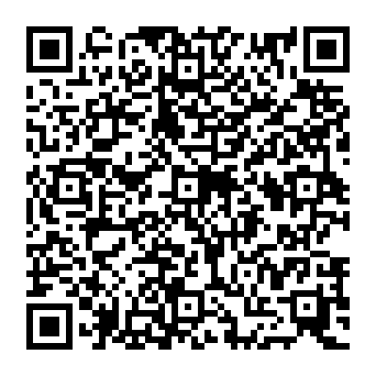 QR aa9e52d