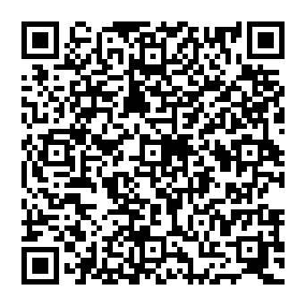 QR aa9e822