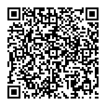 QR aa9ed61