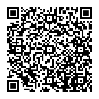 QR aa9ef43