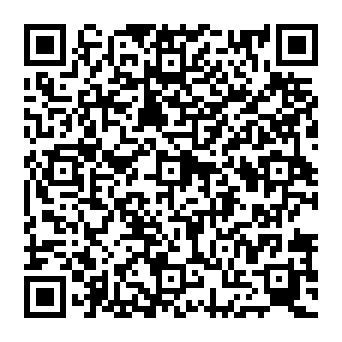 QR aa9ef6f