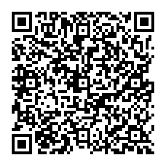 QR aa9efc0
