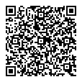 QR aa9f02e