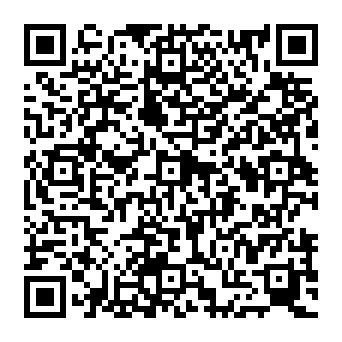 QR aa9f12f