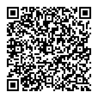 QR aa9fb69