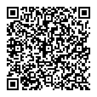 QR aa9fbf3