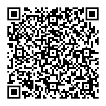 QR aa9fc3b