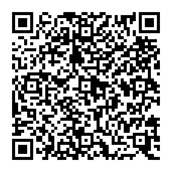 QR aa9fc90