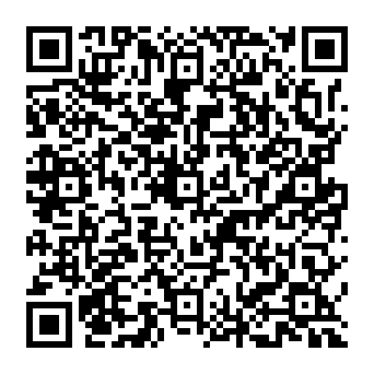 QR aa9fd3e