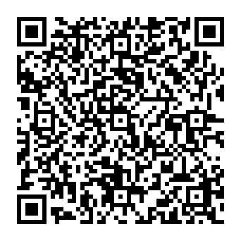 QR aaa0034