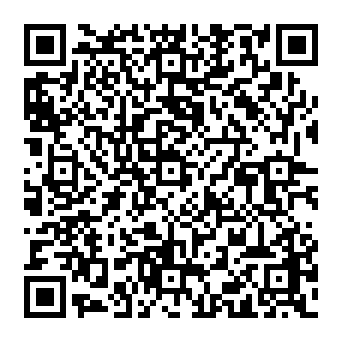 QR aaa0192