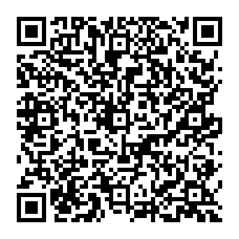 QR aaa084f