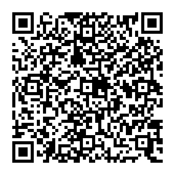 QR aaa0a68