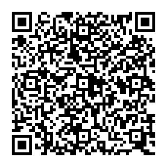 QR aaa155b