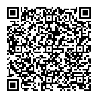 QR aaa1c64