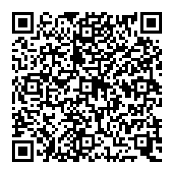 QR aaa203c