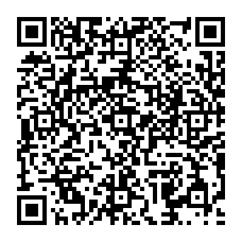 QR aaa2c8d