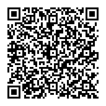 QR aaa3052