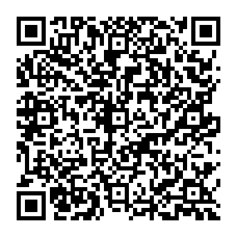 QR aaa305b