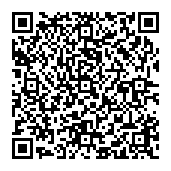 QR aaa35c6