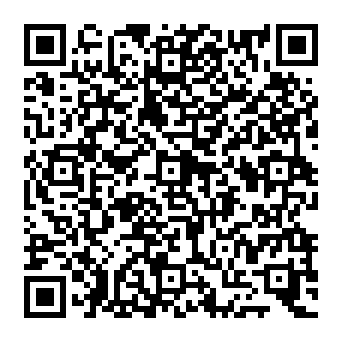 QR aaa3901