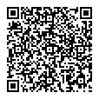 QR aaa3a39