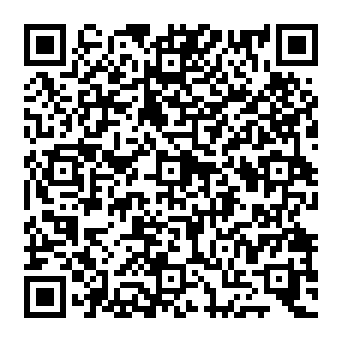 QR aaa3a41