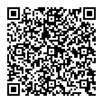 QR aaa3e69