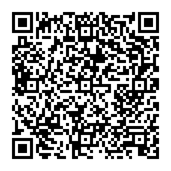 QR aaa40e0