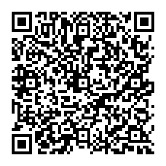 QR aaa4c98
