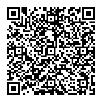 QR aaa5512