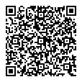QR aaa6249