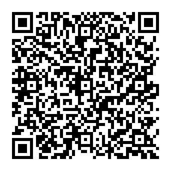 QR aaa78bb